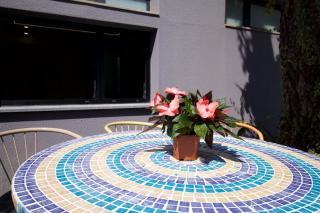 Modern Studio with Kitchen & Secure Parking in Funchal - 2