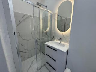 Elegant two-room apartment 5 minutes from Milan Cathedral - 7