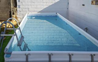 Cozy Home In Chiclana De La Fronter - 9