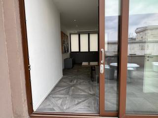 Elegant two-room apartment 5 minutes from Milan Cathedral - 5