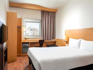 Ibis Kayseri - 9
