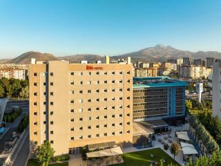 Ibis Kayseri - 0