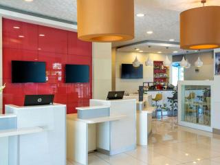 Ibis Kayseri - 4