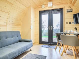 Holdenby - Ukc5323 - 8