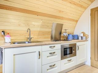 Holdenby - Ukc5323 - 2