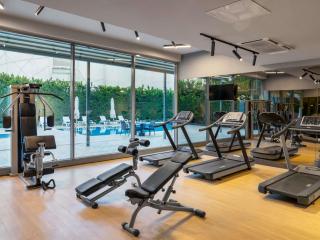 Novotel Gaziantep - 7