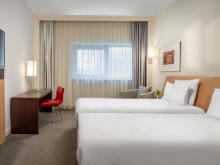 Novotel Gaziantep - 4