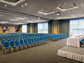 Novotel Gaziantep - 1