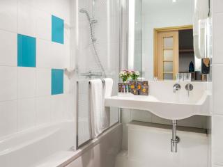 Novotel Gaziantep - 2