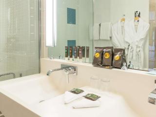 Novotel Gaziantep - 6