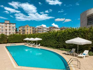 Novotel Gaziantep - 1