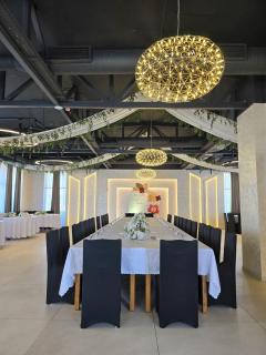 Hotel & Restaurant HAREA - 3