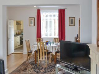 Dolphin Cottage - Newbiggin-by-the-Sea - 7