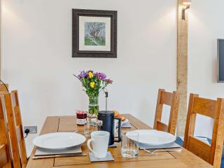 1 Bed in Taunton 80693 - 6