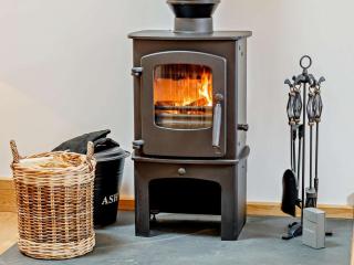1 Bed in Taunton 80693 - 4