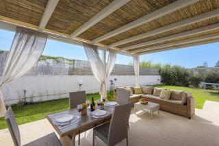 Villa Gialla by Villa Plus - 1