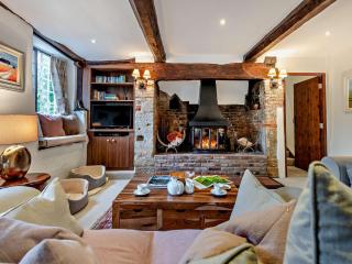 3 bed property in Blandford Forum 83442 - 9