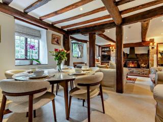 3 bed property in Blandford Forum 83442 - 8