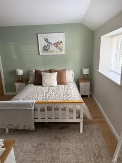 The Annexe at Kirtonia - 7