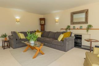 Fairway - Thorpeness - 4