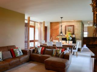 Arne Barn - 5