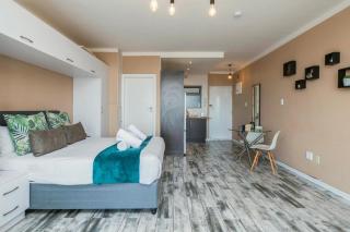 Charming Studio Apartment In Greenpoint - 8