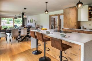 Kingfisher Forge - 9