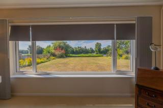 Fairway 4 - Thorpeness - 2
