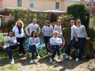 ibis Styles Cholet - 1