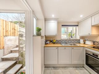 The Cottage At Number One - Caerwys - 5