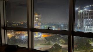 Walk-Inn Hospitality Centaurus Group - 4