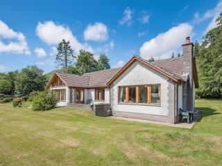 Benmore Drimfern - Uk38742 - 5