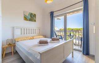 Amazing Apartment In Banjole With Wifi - 7