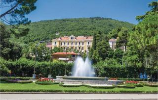 Pet Friendly Home In Opatija - 7