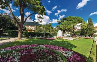 Pet Friendly Home In Opatija - 6