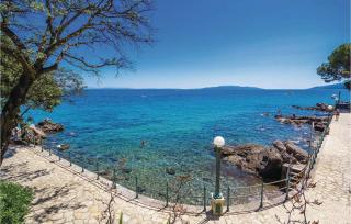Pet Friendly Home In Opatija - 4
