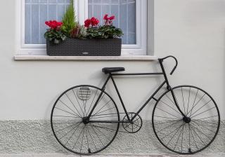 ZONA 30 Bike Guesthouse - 0
