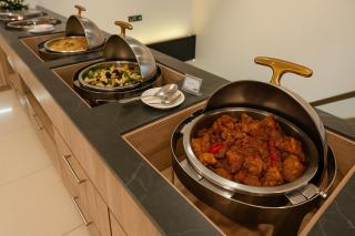 Viva Hotel Kediri, Azana Hotels Collection - 6