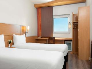 Ibis Gaziantep - 9