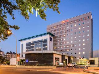 Ibis Gaziantep - 0