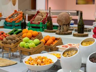 Ibis Gaziantep - 6