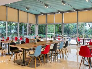 Ibis Gaziantep - 5