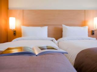 Ibis Gaziantep - Gaziantep - 1