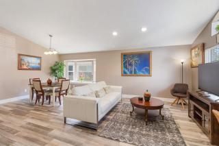 Vacation Home near Disney World! - 8