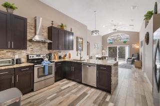 Vacation Home near Disney World! - 6