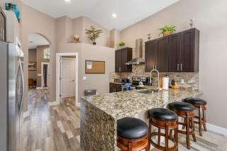 Vacation Home near Disney World! - 5