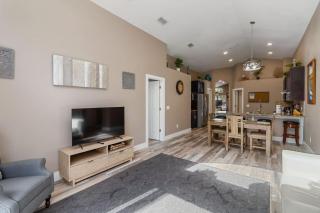 Vacation Home near Disney World! - 2