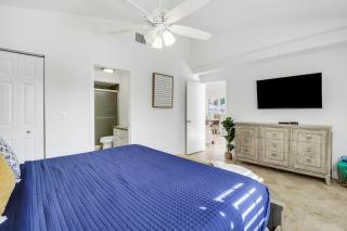 Paradise Awaits! PGA Paradise Cottage II - 1