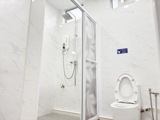 KB Guest House - 9