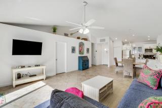 Paradise Awaits! PGA Paradise Cottage II - 7